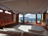 Ocean View 4 Bedroom Villa